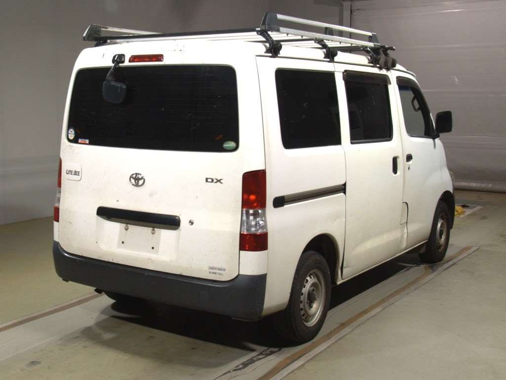 2013 Toyota Liteace Van S402M[1]