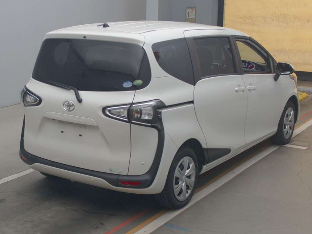 2020 Toyota Sienta NSP170G[1]