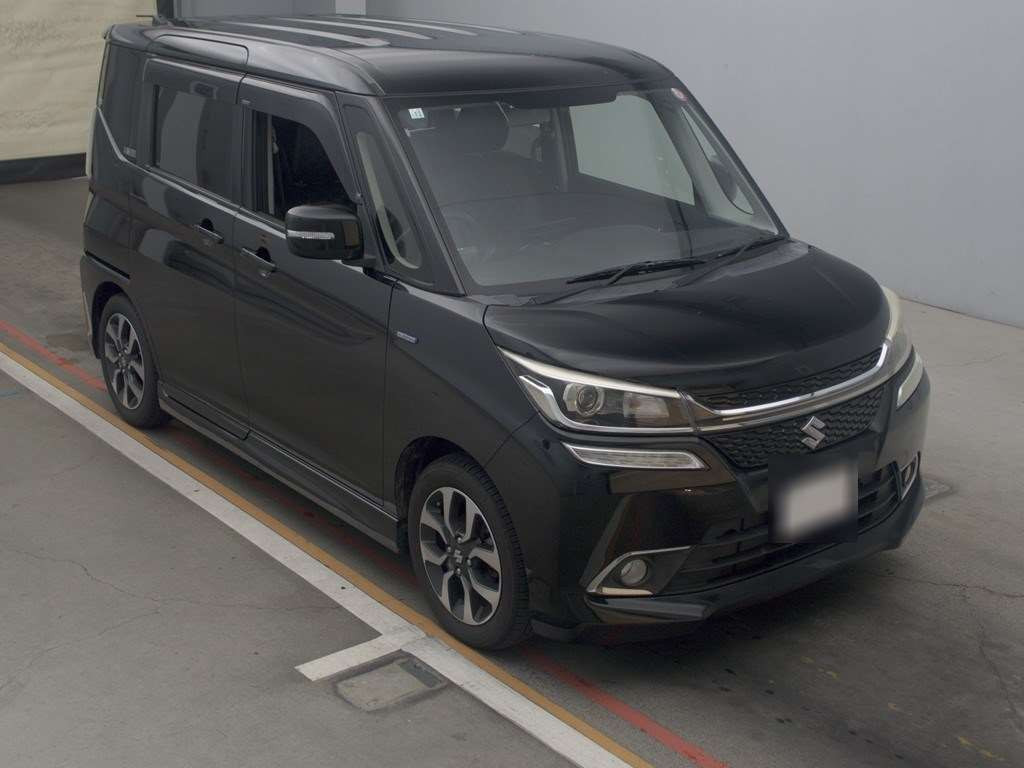 2016 Suzuki SOLIO BANDIT MA36S[2]