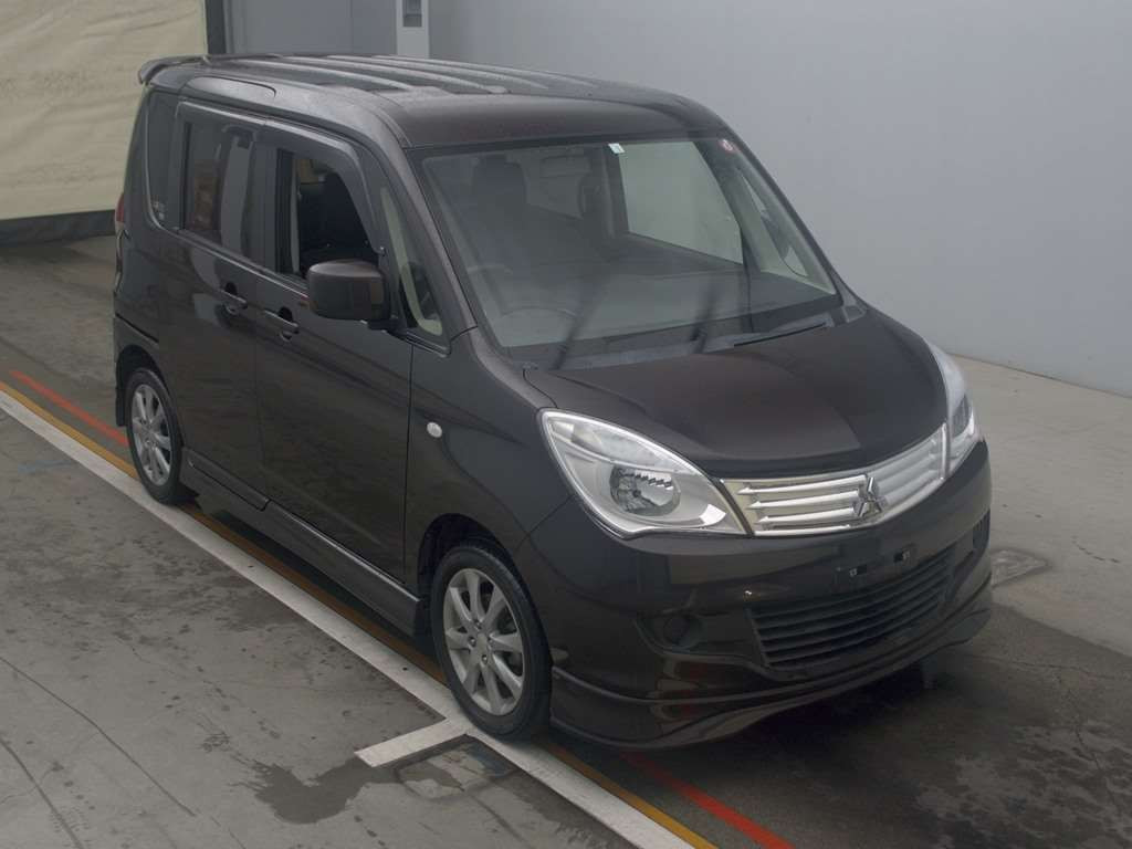 2012 Mitsubishi Delica D2 MB15S[2]