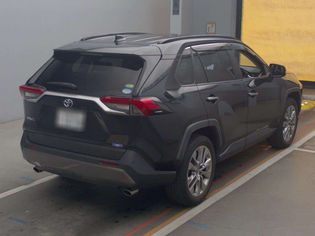 2019 Toyota RAV4 MXAA54[1]