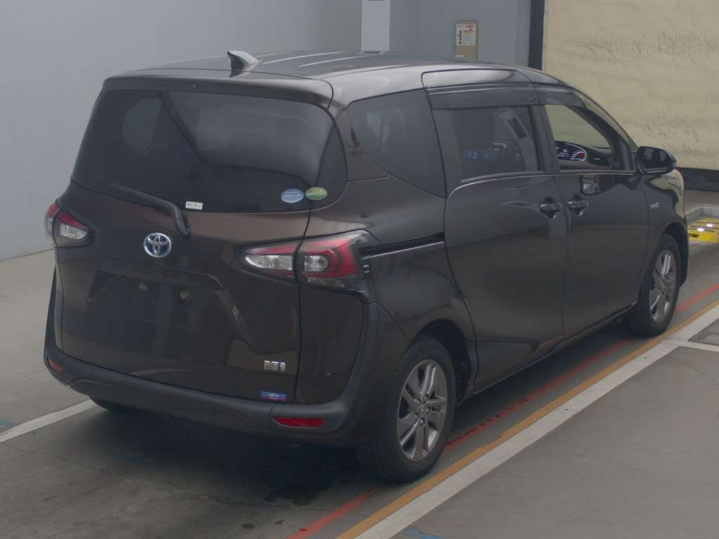 2020 Toyota Sienta NHP170G[1]