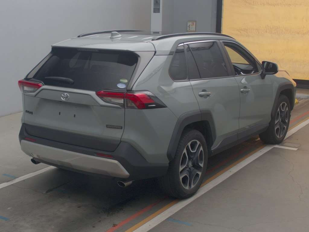 2020 Toyota RAV4 MXAA54[1]