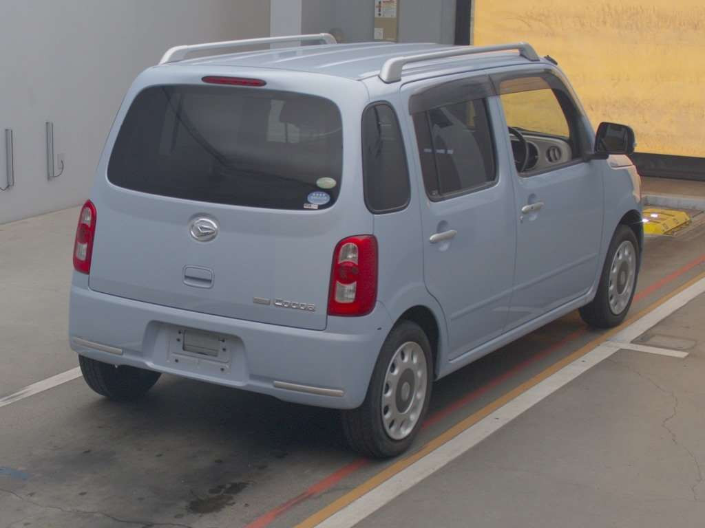 2011 Daihatsu Mira Cocoa L675S[1]