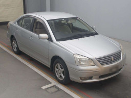 2002 Toyota Premio