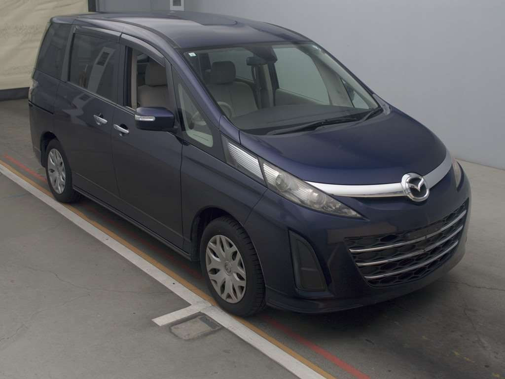 2009 Mazda Biante CCEFW[2]