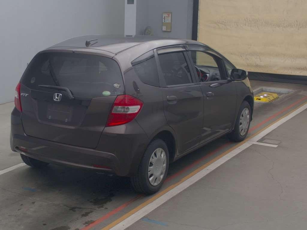 2012 Honda Fit GE6[1]