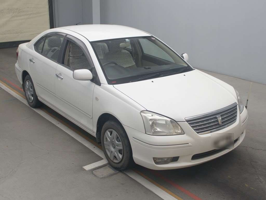 2002 Toyota Premio NZT240[2]