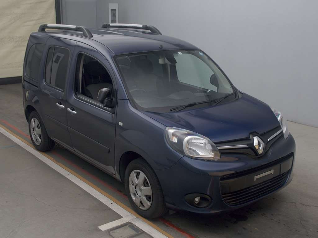 2017 Renault Kangoo KWH5F1[2]