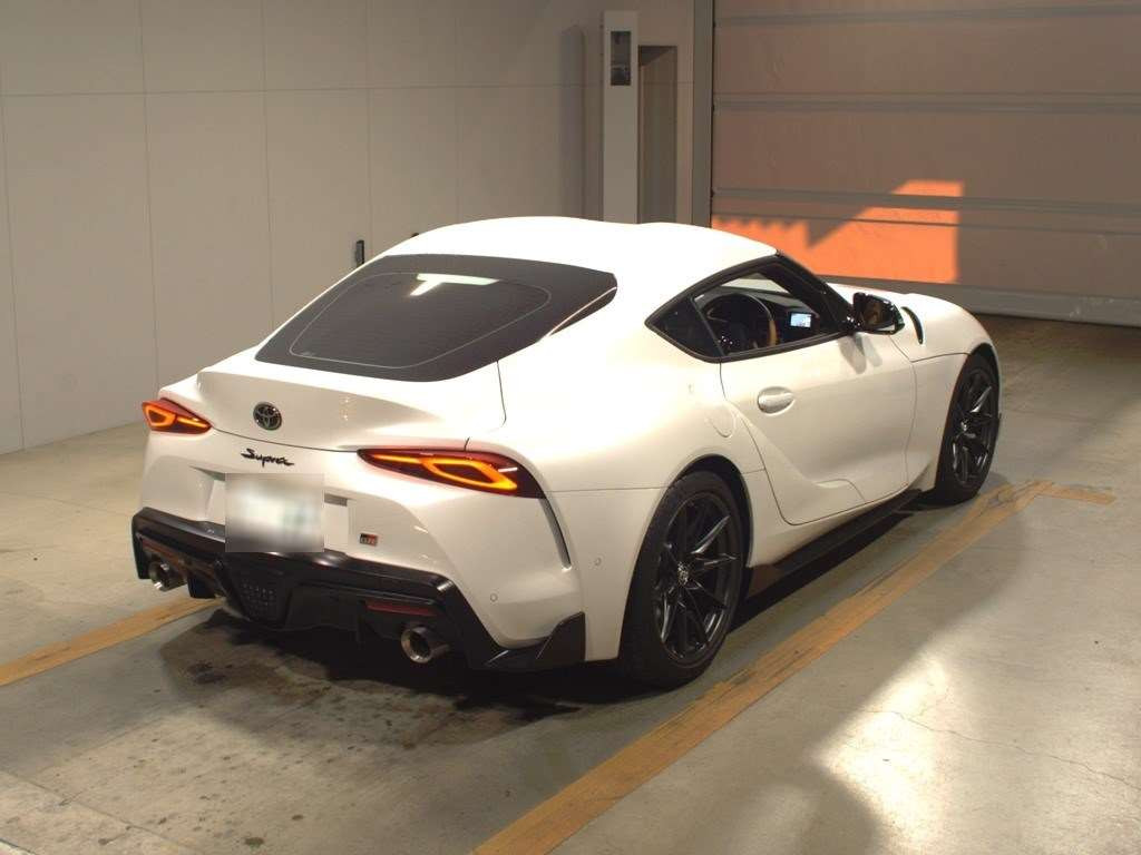 2023 Toyota Supra DB06[1]