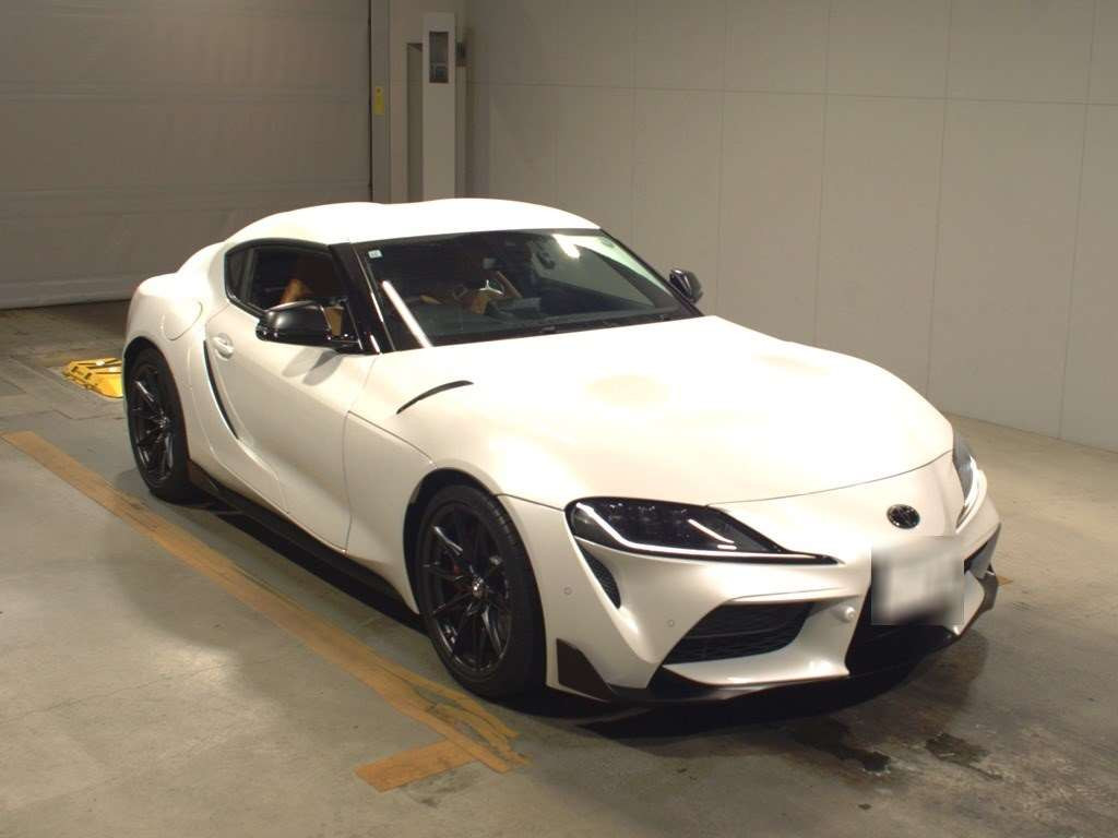 2023 Toyota Supra DB06[2]