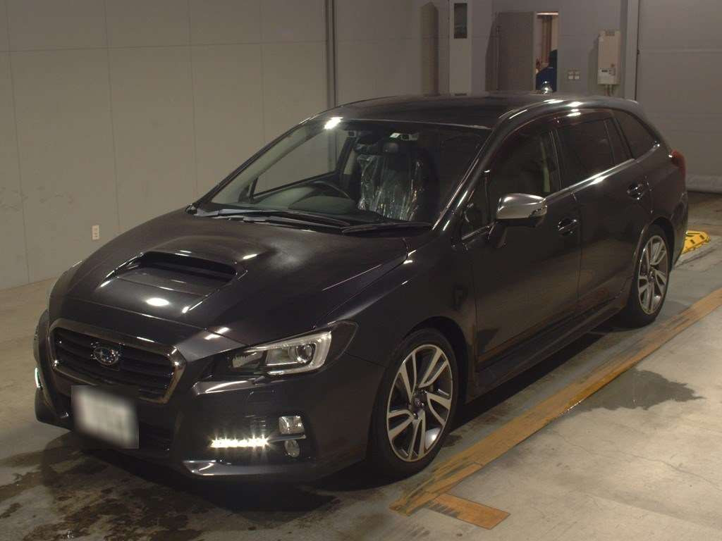 2016 Subaru Levorg VM4[0]