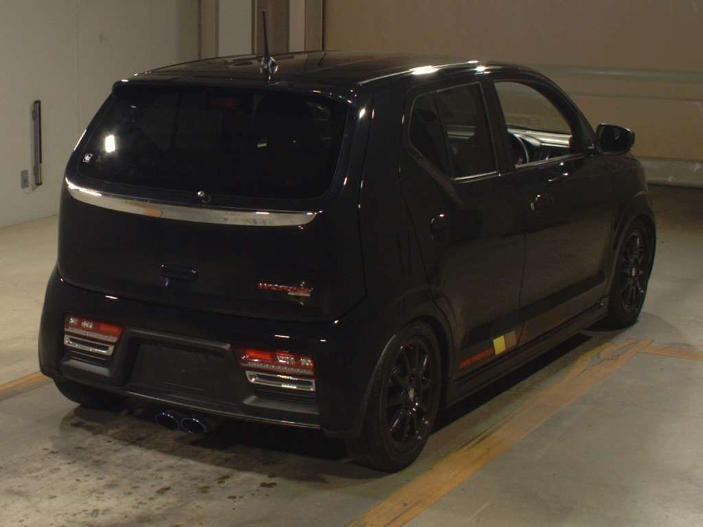 2017 Suzuki Alto Works HA36S[1]