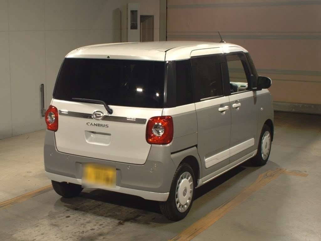 2022 Daihatsu Move Canbus LA850S[1]