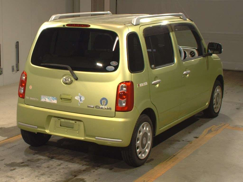 2010 Daihatsu Mira Cocoa L675S[1]