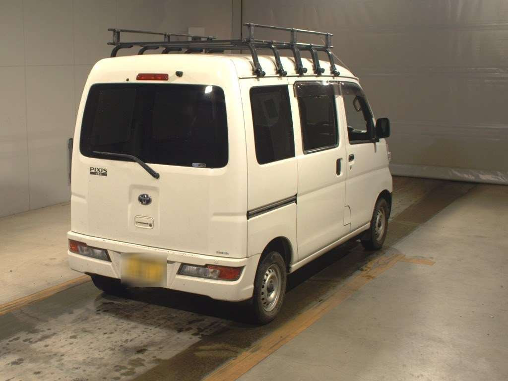 2019 Toyota Pixis Van S321M[1]