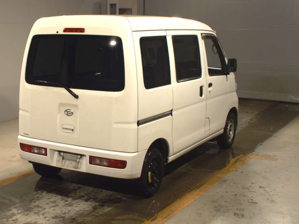 2016 Daihatsu Hijet Cargo S321V[1]