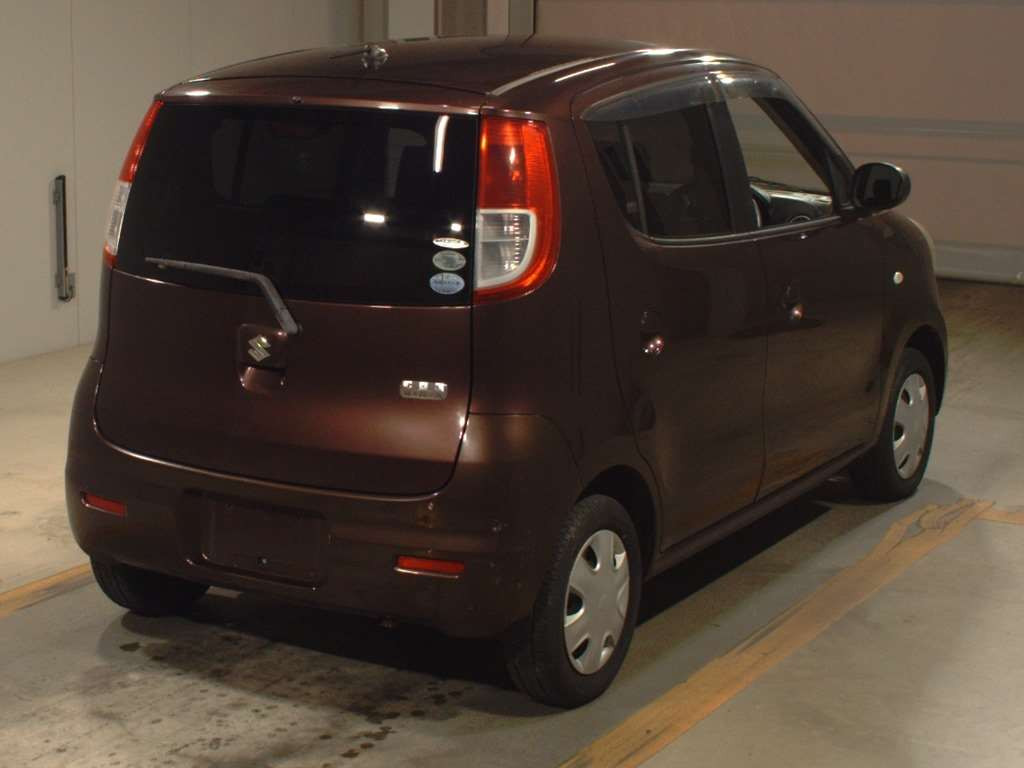 2010 Suzuki MR Wagon MF22S[1]