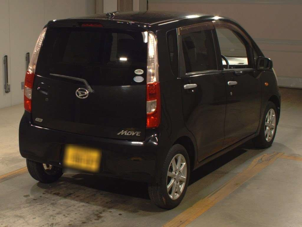 2011 Daihatsu Move LA100S[1]