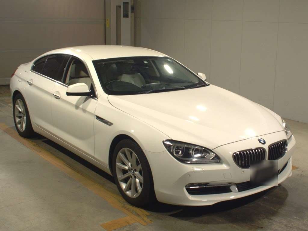 2013 BMW 6 Series 6A30[2]