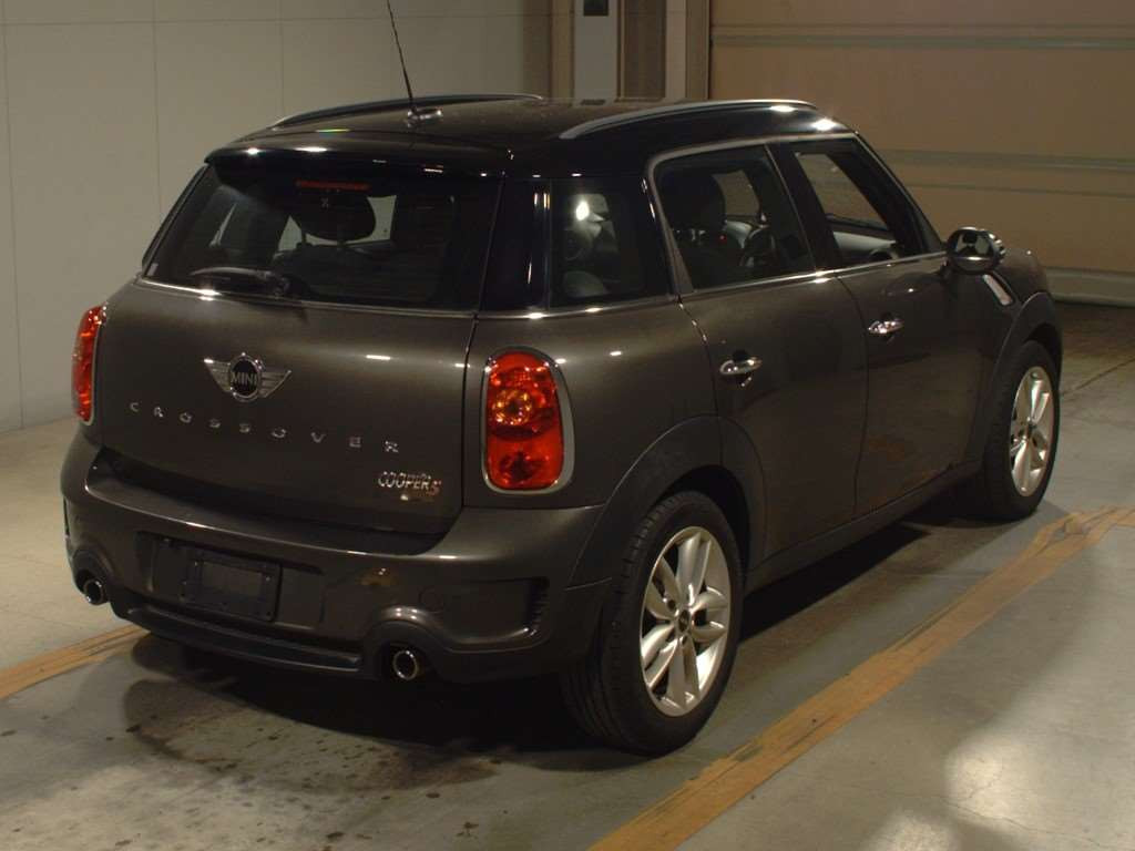 2012 Mini MINI ZC16[1]