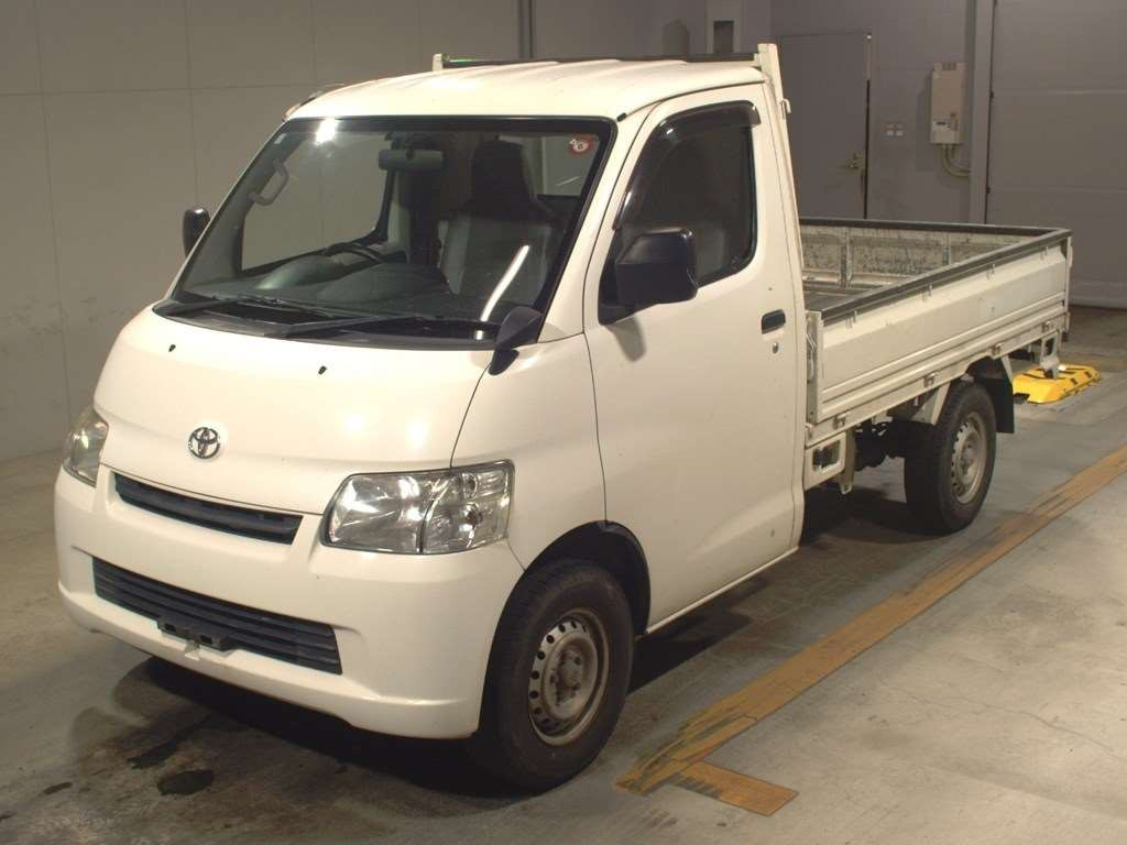 2015 Toyota Townace Truck S402U[0]