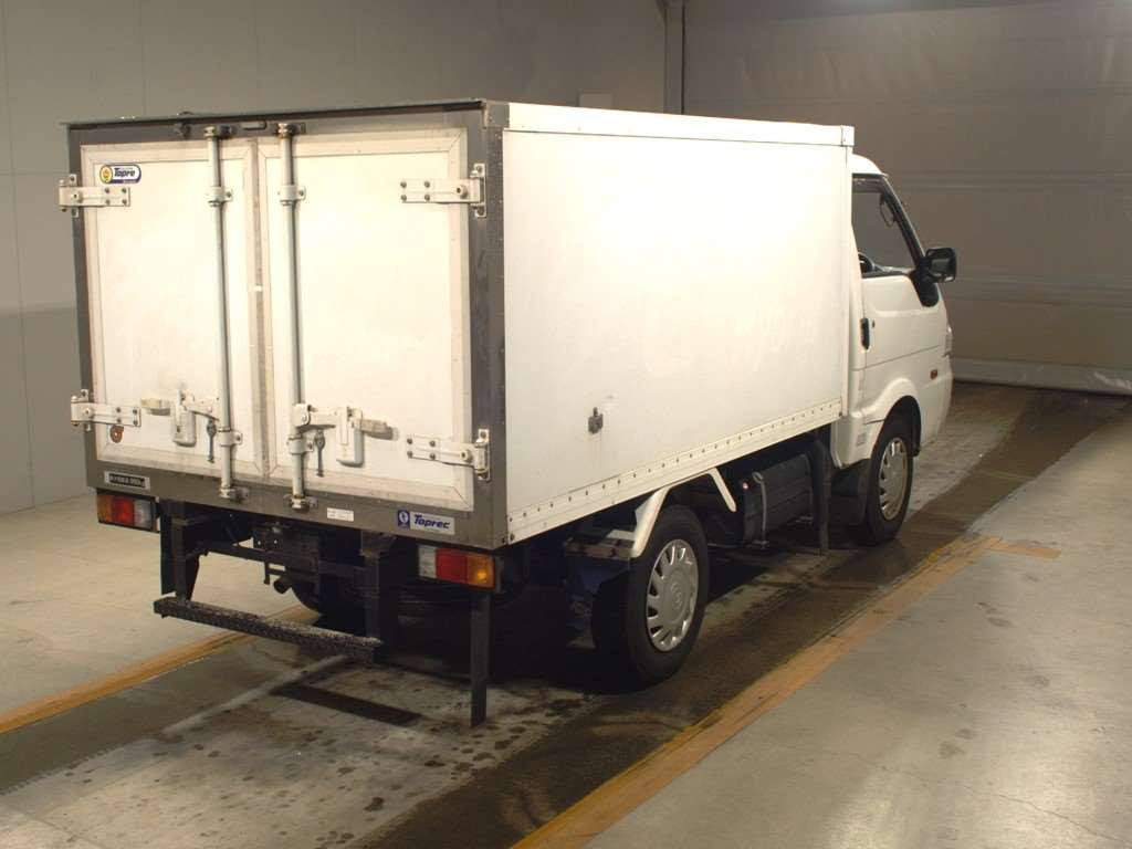 2019 Mazda Bongo Truck SLP2T[1]