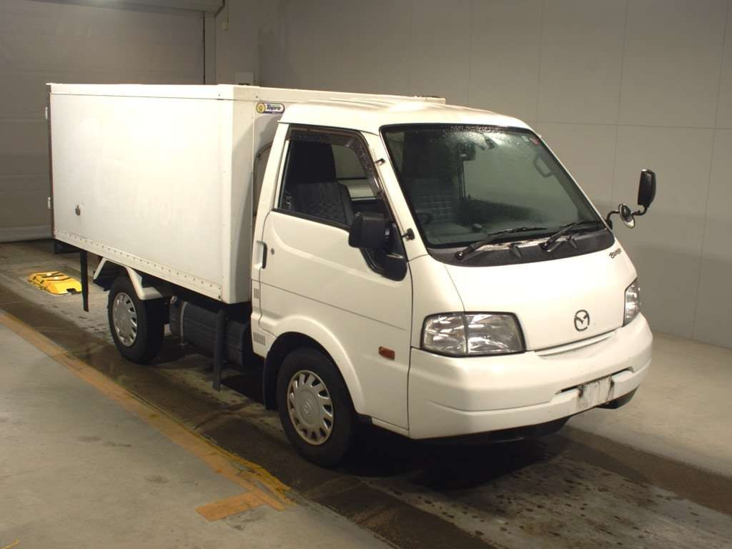 2019 Mazda Bongo Truck SLP2T[2]