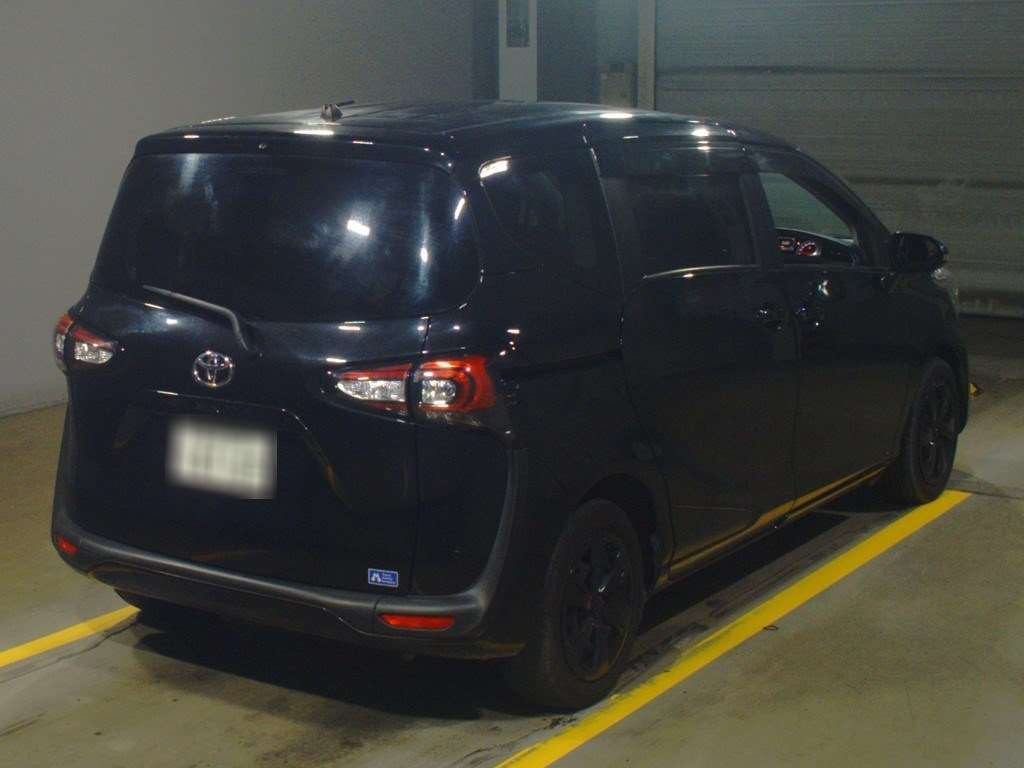 2021 Toyota Sienta NSP170G[1]