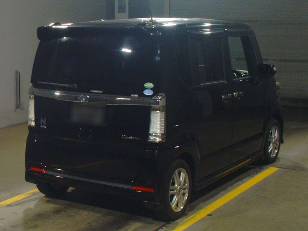 2012 Honda N-BOX JF1[1]