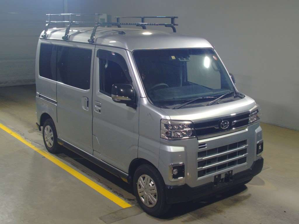 2022 Daihatsu Atrai S700V[2]