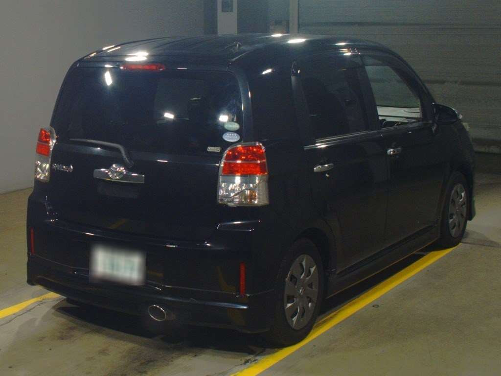 2015 Toyota Spade NCP141[1]