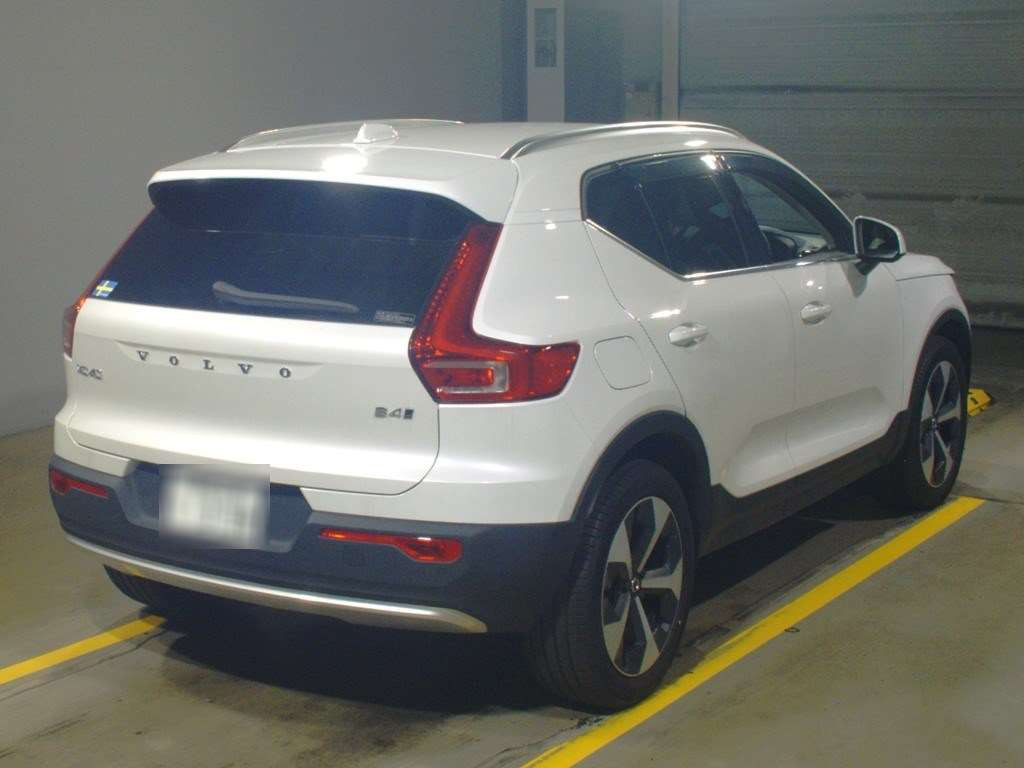 2023 Volvo XC40 XB420TXCM2[1]