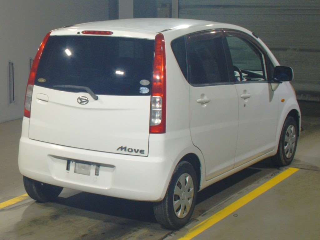 2008 Daihatsu Move L175S[1]