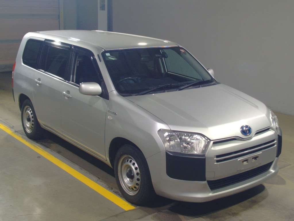 2019 Toyota Succeed NHP160V[2]