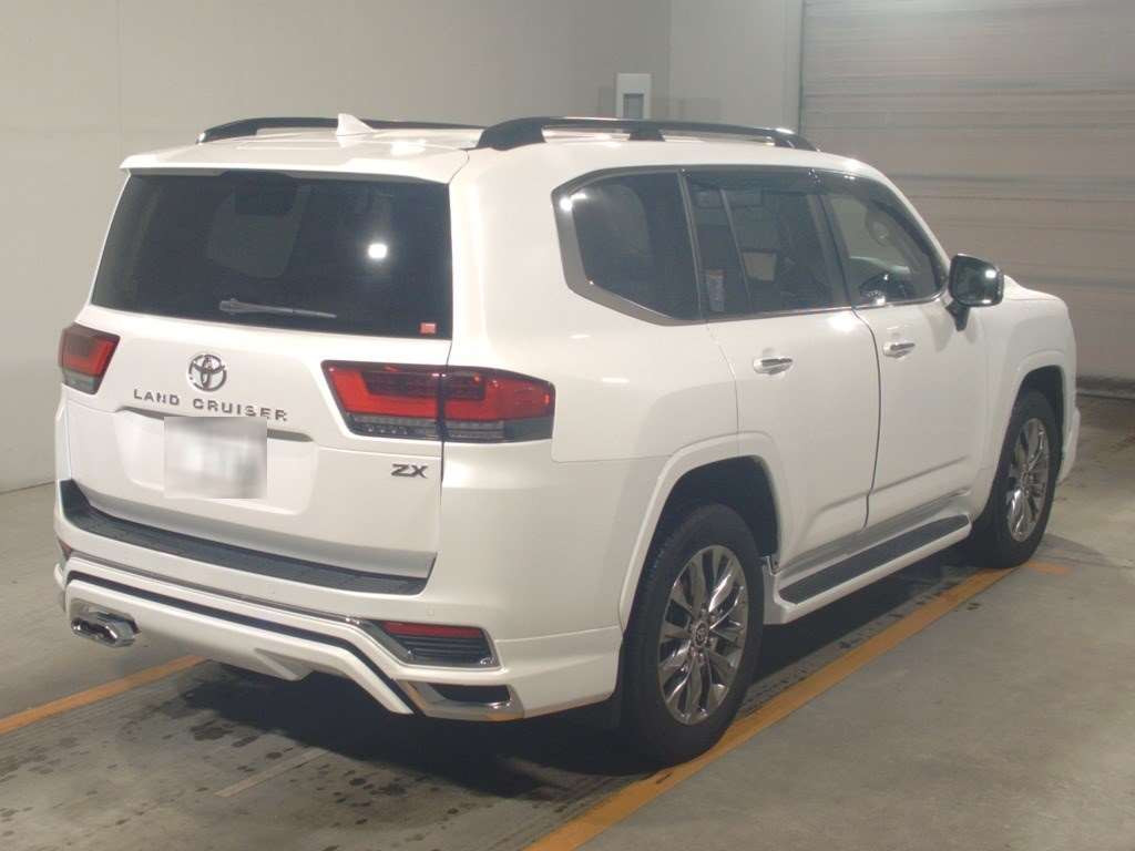 2023 Toyota Land Cruiser VJA300W[1]