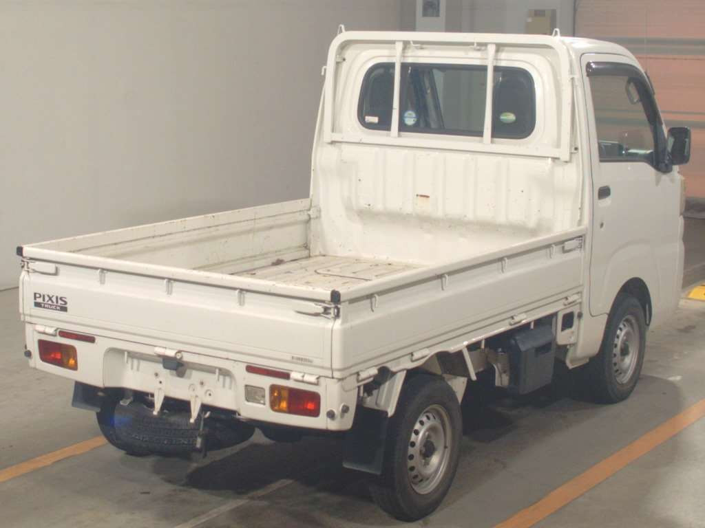 2017 Toyota Pixis Truck S510U[1]