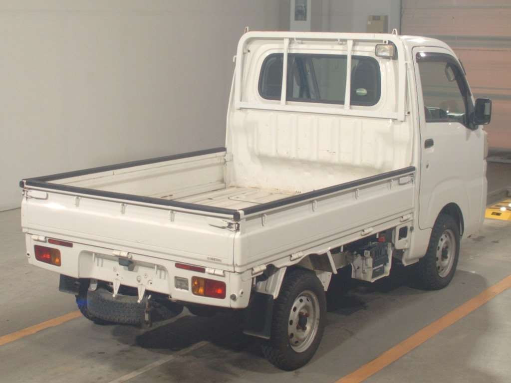 2015 Daihatsu Hijet Truck S510P[1]