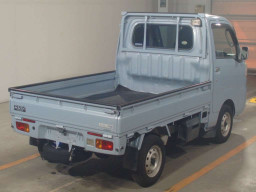 2015 Toyota Pixis Truck