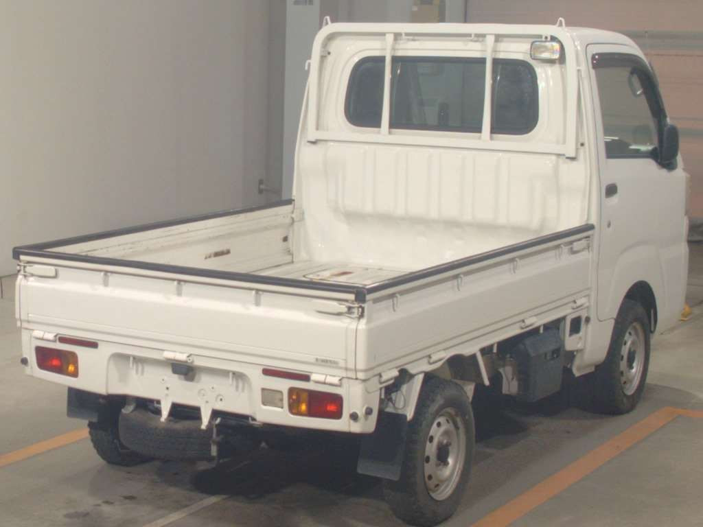 2017 Daihatsu Hijet Truck S510P[1]