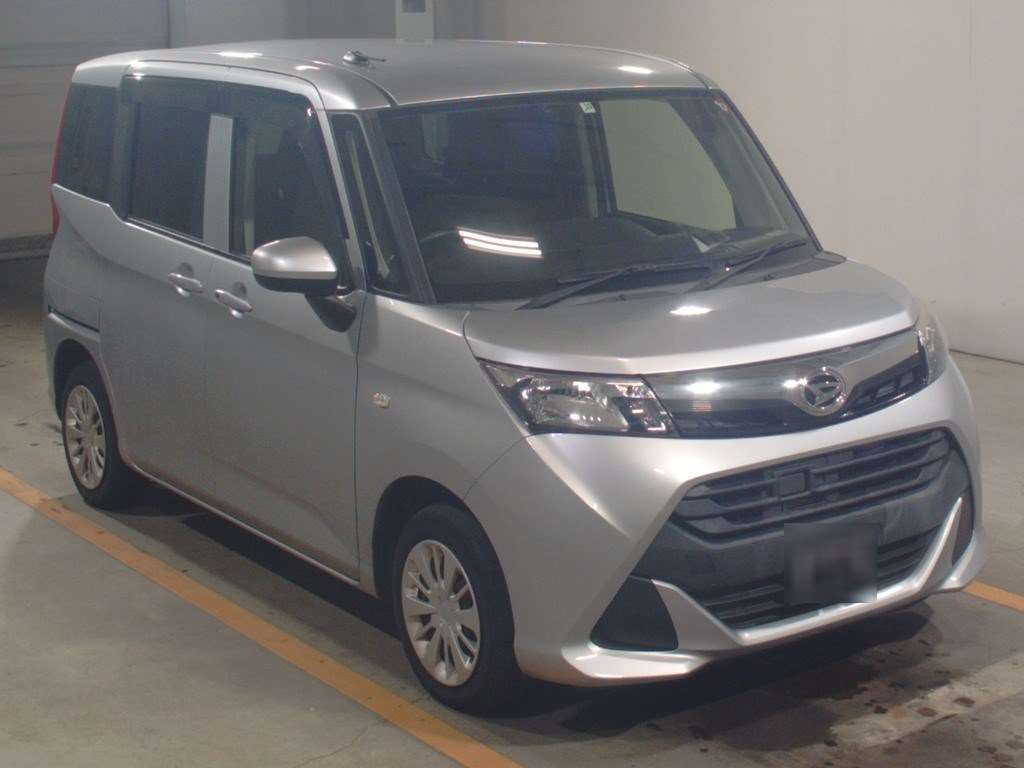 2017 Daihatsu Thor M900S[2]