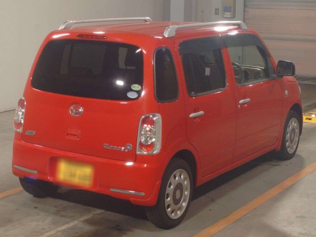 2014 Daihatsu Mira Cocoa L675S[1]