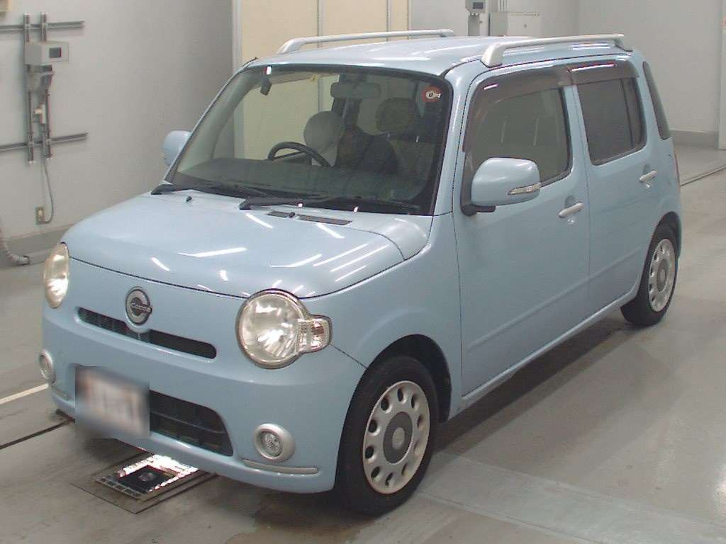 2012 Daihatsu Mira Cocoa L675S[0]