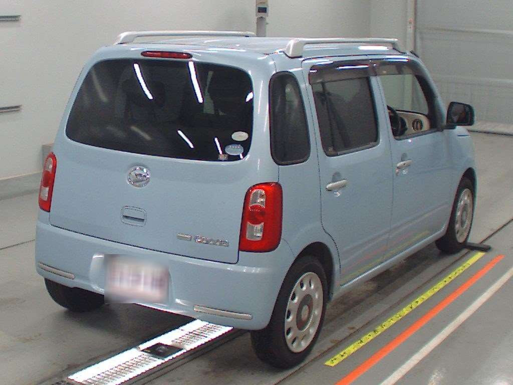 2012 Daihatsu Mira Cocoa L675S[1]