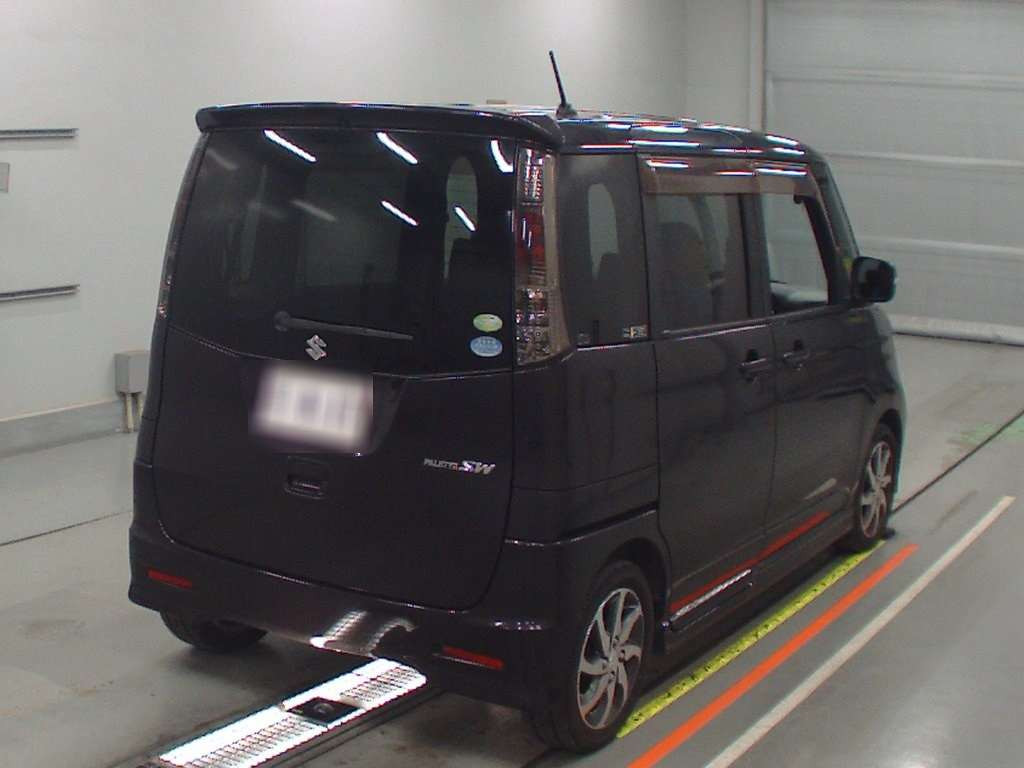 2011 Suzuki Palette SW MK21S[1]