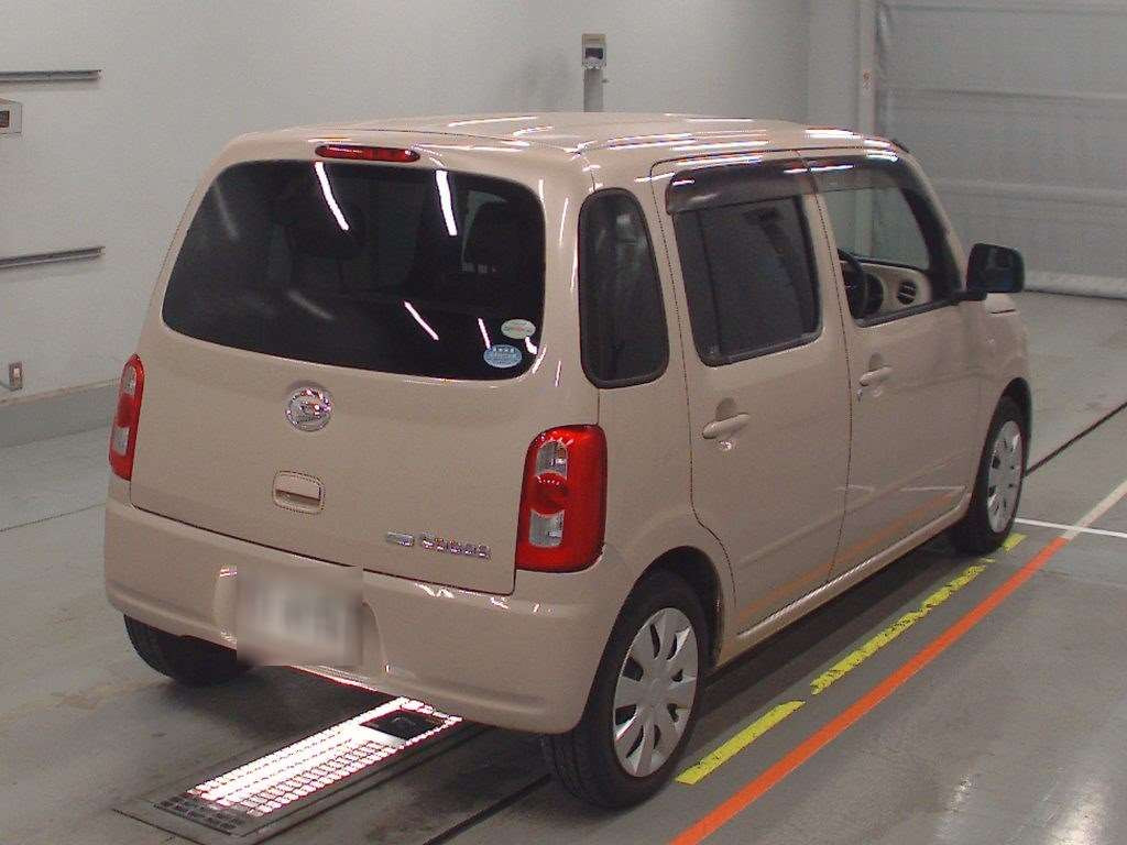 2011 Daihatsu Mira Cocoa L675S[1]