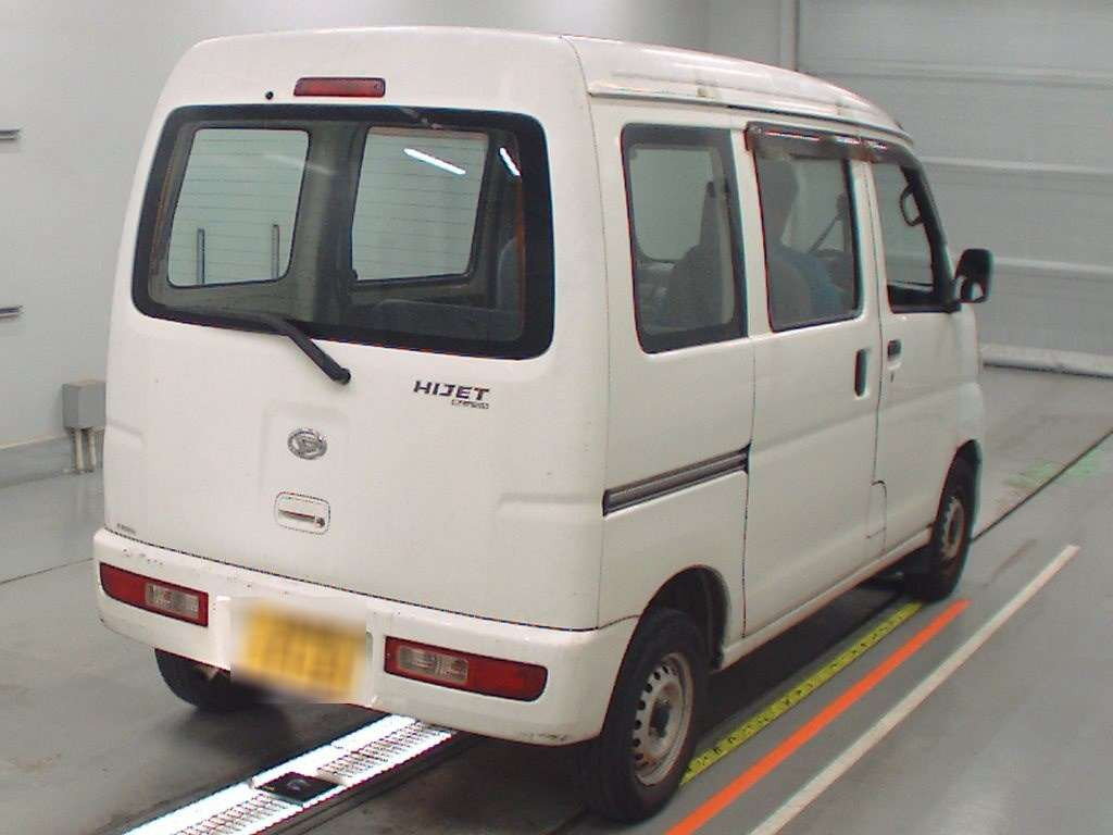 2012 Daihatsu Hijet Cargo S321V[1]