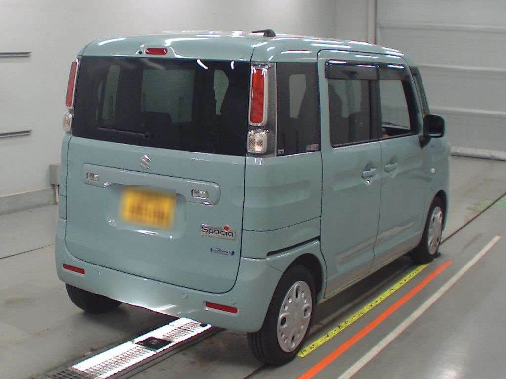 2022 Suzuki Spacia MK53S[1]