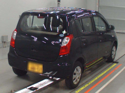 2014 Suzuki Alto