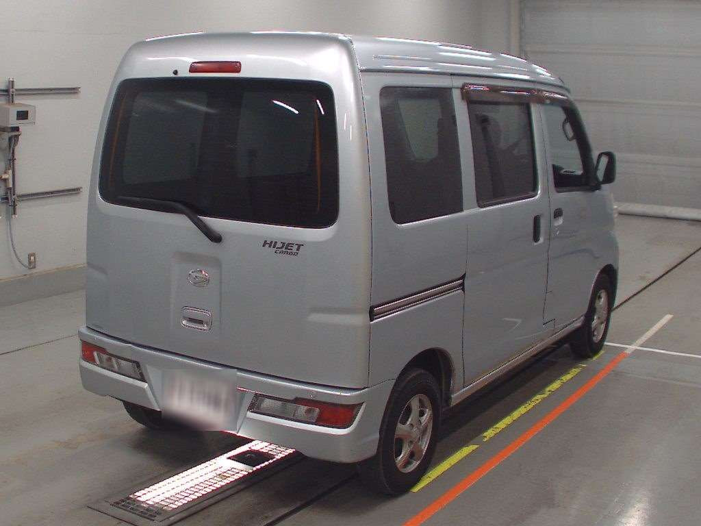 2018 Daihatsu Hijet Cargo S321V[1]